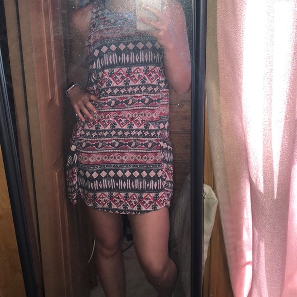 Dress from HOLLISTER - Picture 5 of 5